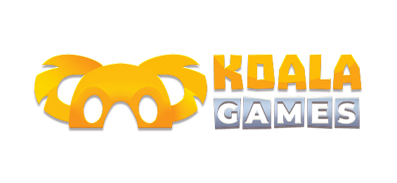 Evolution Gaming