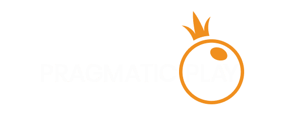 JazzCash