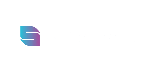 Pragmatic Play